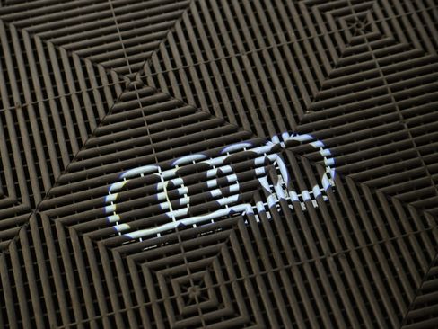 Used 2023 Audi A4 2.0T Premium Plus w/ Premium Plus Package image 28