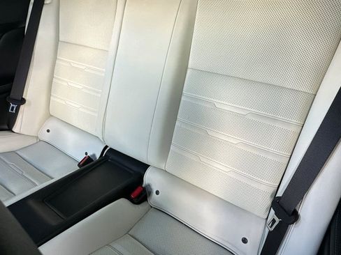 Used 2023 Lexus RC 350 F Sport image 13