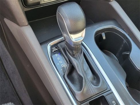 Used 2020 Hyundai Santa Fe SEL w/ Cargo Package image 23