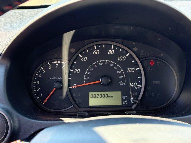 Used 2020 Mitsubishi Mirage GT FWD image 9
