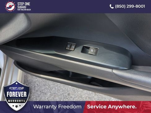 Used 2019 Toyota Camry SE FWD image 34