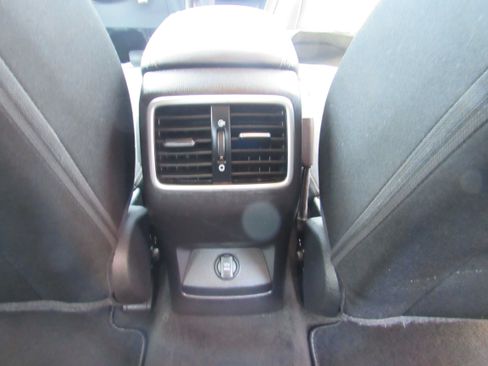 Used 2021 Kia Sportage LX FWD image 22