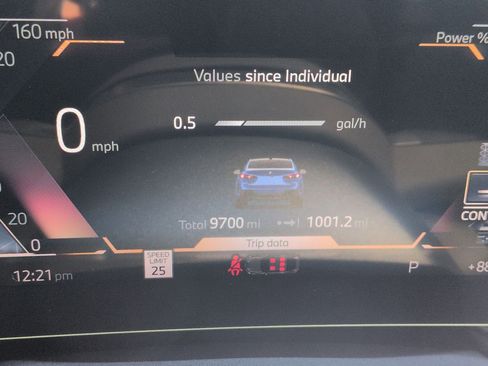 Used 2025 BMW 228i xDrive w/ Premium Package image 22