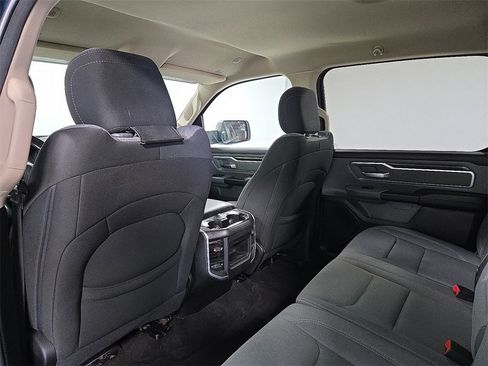 Used 2020 RAM 1500 Lone Star image 14