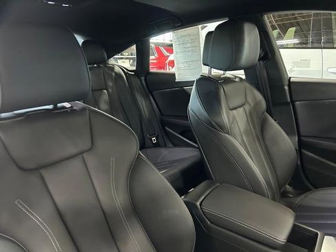 Used 2025 Audi A5 2.0T Premium Plus w/ Convenience Plus Package image 27