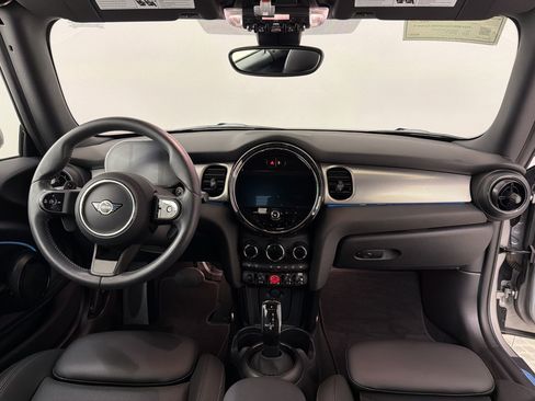 Used 2024 MINI Cooper S FWD image 17