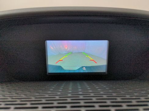 Used 2019 Ford Transit 350 XLT image 30