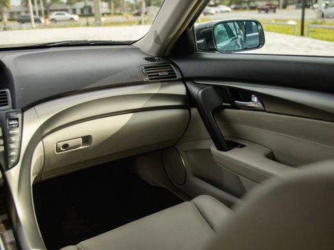 Used 2012 Acura TL FWD image 29