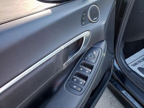 Used 2021 Hyundai Sonata Limited image 10