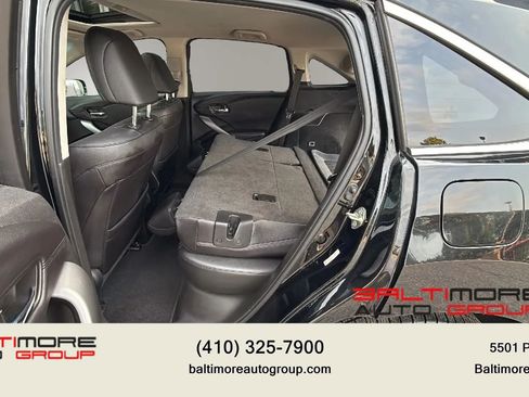 Used 2013 Acura RDX AWD w/ Technology Package image 36