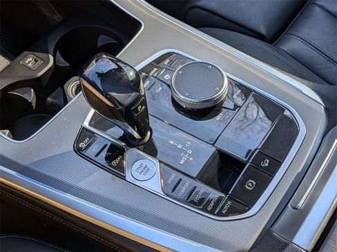 Used 2019 BMW X5 xDrive40i w/ Convenience Package image 19