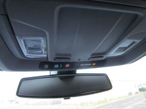 Used 2021 GMC Sierra 1500 Elevation image 41