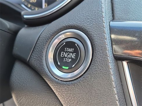 Used 2020 Cadillac CT5 Luxury image 30