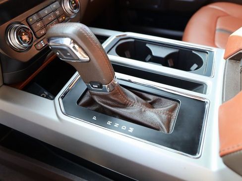 Used 2019 Ford F150 King Ranch image 20