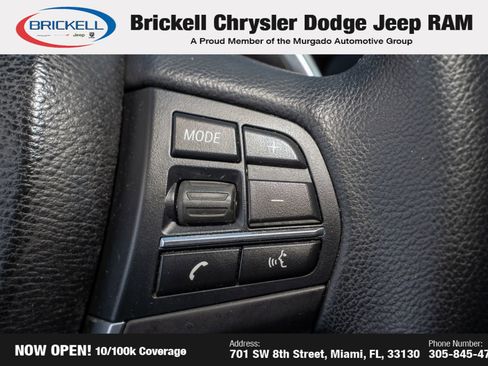 Used 2016 BMW X4 xDrive28i image 33