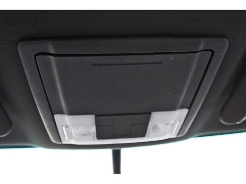 Used 2013 Ford Explorer XLT FWD image 24