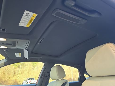 Used 2023 Acura Integra A-Spec image 30