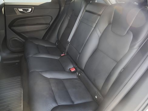 Used 2020 Volvo XC60 T5 Inscription w/ Protection Package Premier image 26