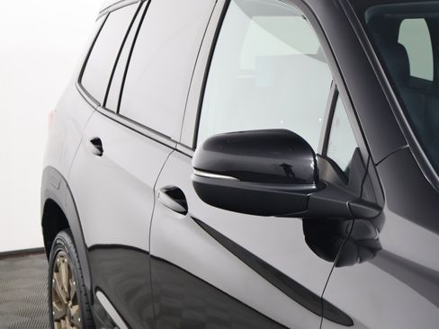 Certified 2023 Honda Passport EX-L image 14