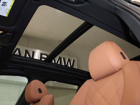 Used 2026 BMW X5 sDrive40i RWD image 15