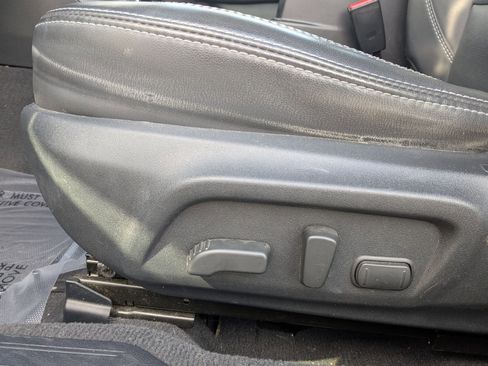 Used 2019 Subaru Outback 3.6R Limited w/ Popular Package #2 image 30