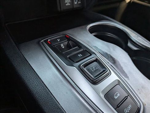 Used 2019 Honda Passport EX-L image 12