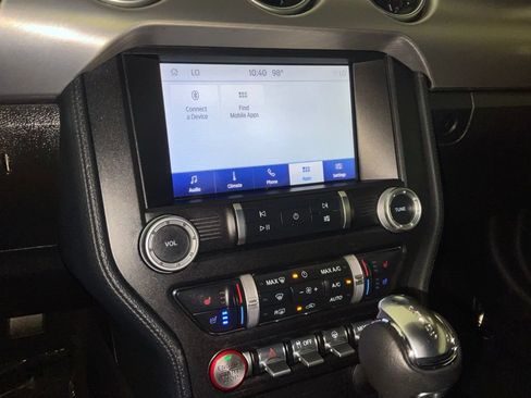 Certified 2023 Ford Mustang GT Premium RWD image 20