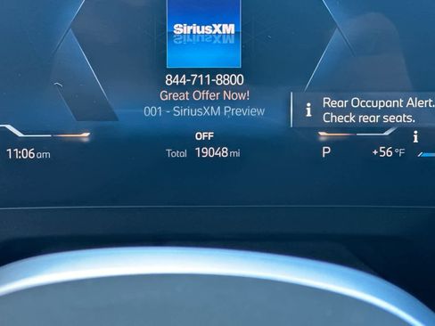 Certified 2023 BMW X1 xDrive28i w/ M Sport Package image 33