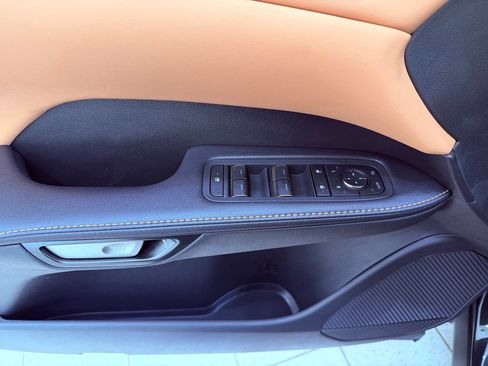 Certified 2025 Lexus RX 350 Premium FWD image 19