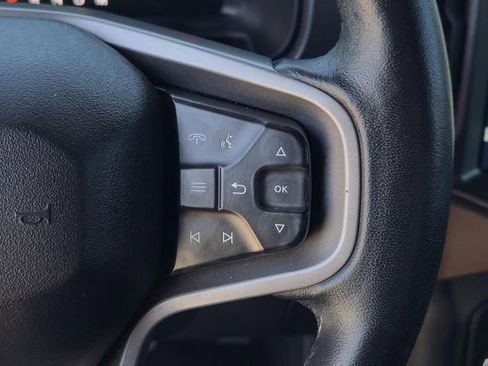 Certified 2024 Ford Bronco Outer Banks image 17