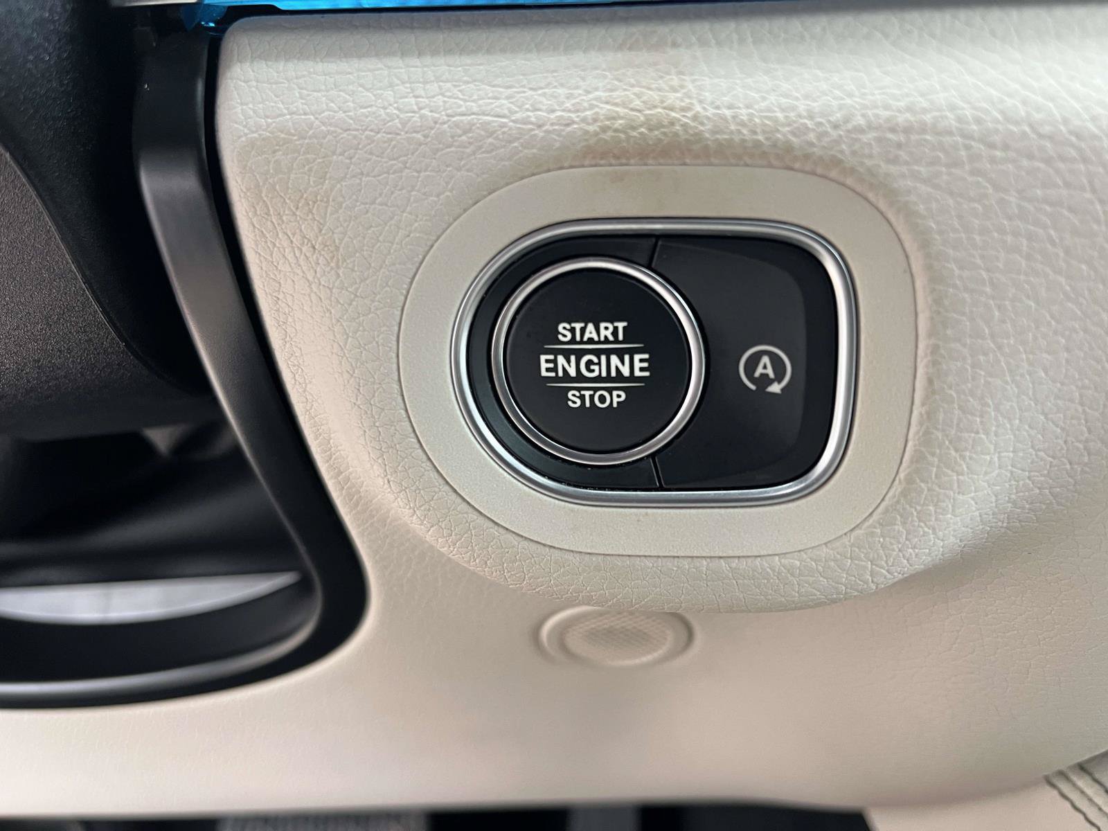 Certified 2022 Mercedes-Benz GLE 350 4MATIC image 28