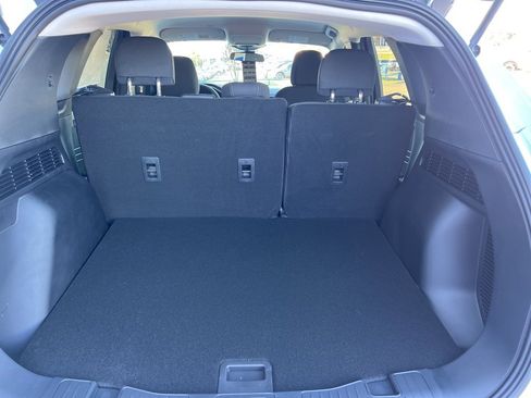 New 2026 Ford Escape Active w/ Tech Pack #1 image 9