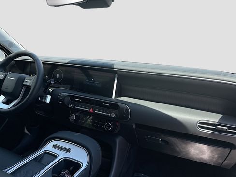 Used 2026 Hyundai Palisade SEL image 31