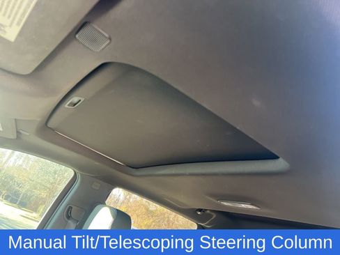 Used 2020 Chevrolet Silverado 1500 High Country image 21