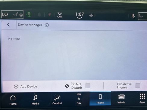 Used 2021 Chrysler Pacifica Limited w/ Premium & Safety Sphere Group AWD/4WD image 39
