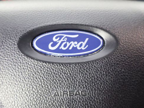 Used 2019 Ford Ranger Lariat w/ Equipment Group 501A Mid AWD/4WD image 32