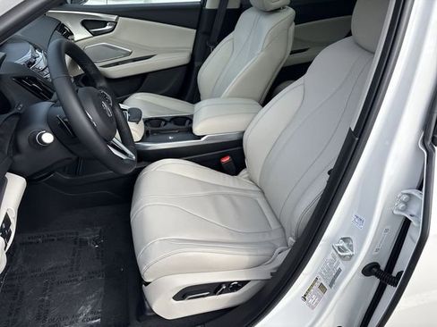 New 2026 Acura RDX w/ Technology Package image 13