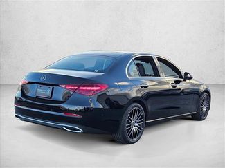 New 2026 Mercedes-Benz C 300 Sedan video 2