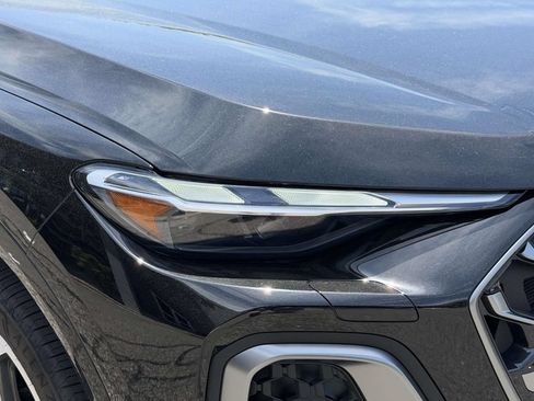 New 2026 Audi Q5 Premium AWD/4WD image 16