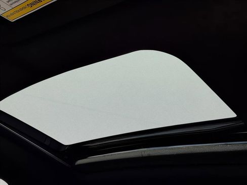 Used 2025 Honda Ridgeline Black Edition image 14