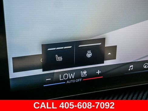 Used 2026 BMW 440i xDrive w/ Premium Package AWD/4WD image 41