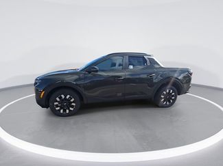 New 2026 Hyundai Santa Cruz SEL video 4