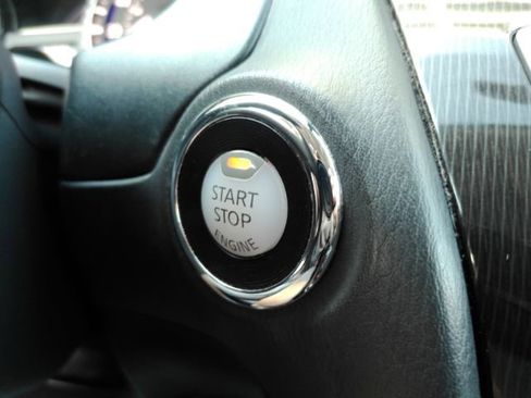 Used 2019 INFINITI QX60 Pure image 43