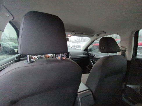 Used 2019 Volkswagen Jetta S w/ Driver Assistance Package image 26