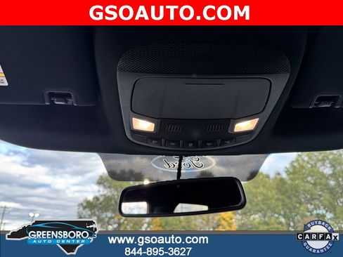 Used 2016 Ford F150 XLT w/ Equipment Group 301A Mid image 20