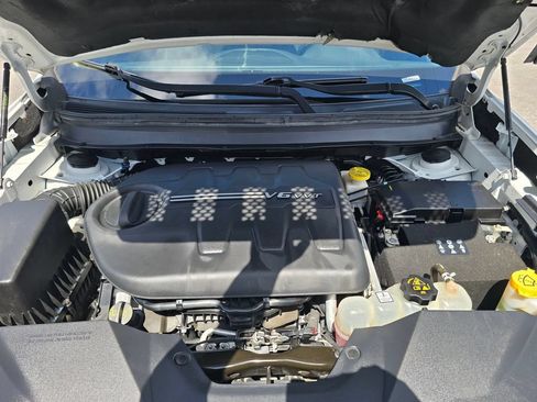 Used 2020 Jeep Cherokee Limited AWD/4WD image 22
