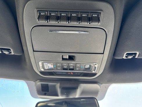 Used 2024 Ford F150 Tremor w/ Equipment Group 402A High AWD/4WD image 28