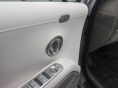 New 2026 Hyundai Palisade Limited image 10