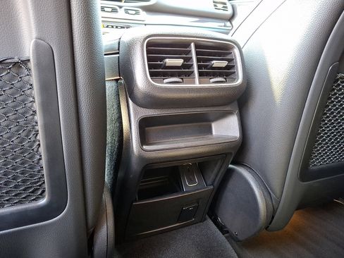 Certified 2021 Mercedes-Benz GLE 350 4MATIC image 11