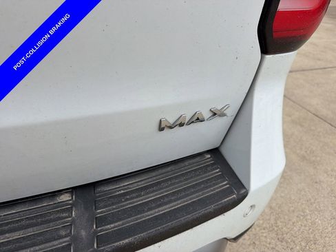 Used 2024 Ford Expedition Max Limited RWD image 16
